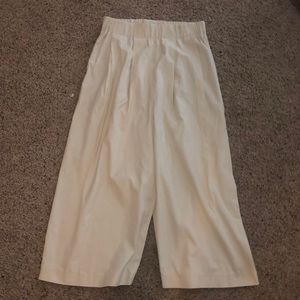 Brunello Cucinelli pants